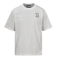 Louis Vuitton Short-Sleeve T-Shirt