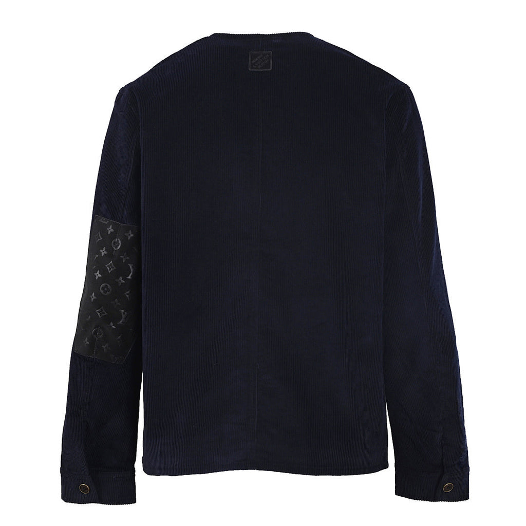 Louis Vuitton Trendy Sweatshirt