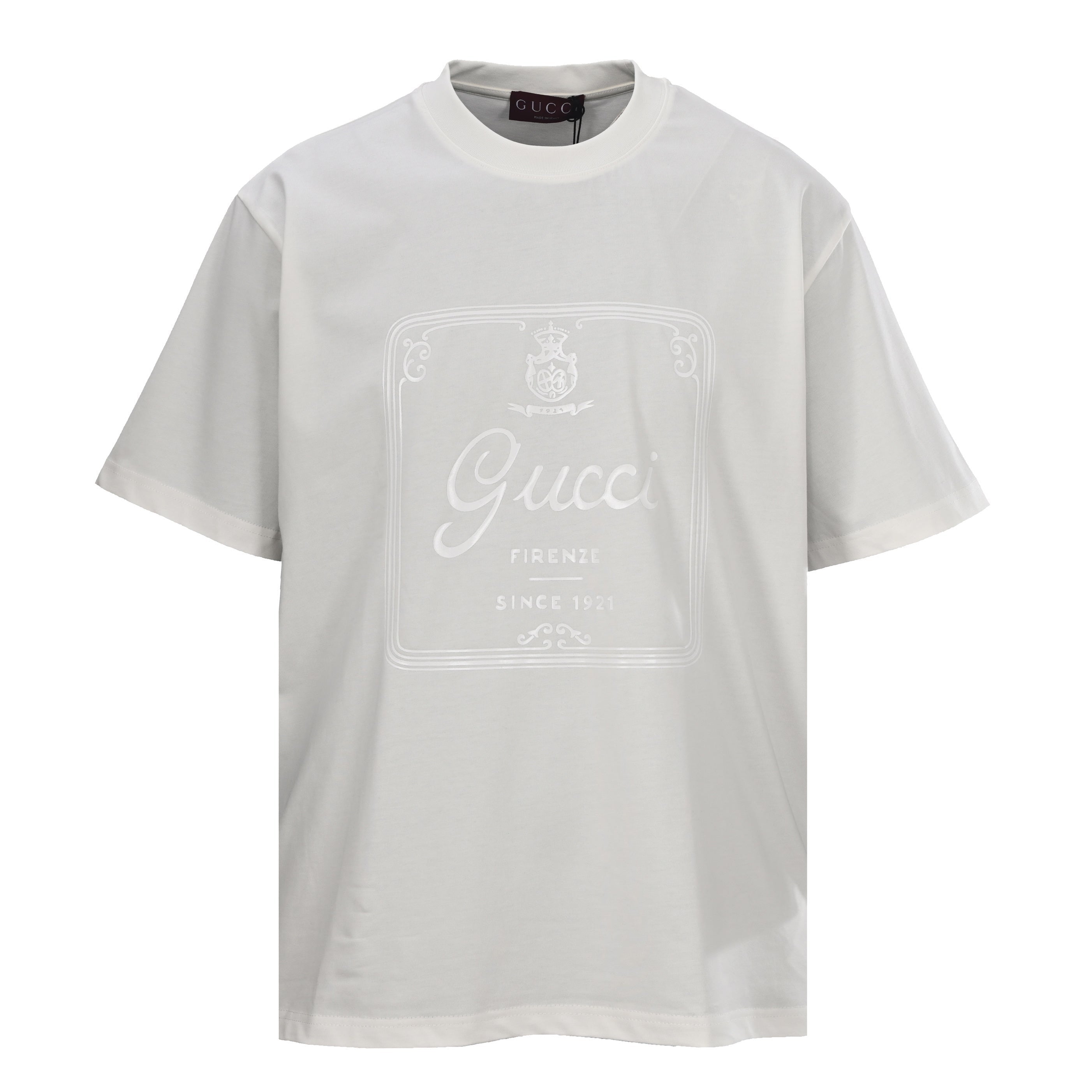 New brand new Gucci T-shirt