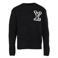 Louis Vuitton Trendy Sweatshirt