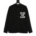 Louis Vuitton Knitwear Easter Gifts