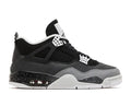 Air Jordan 4 Fear